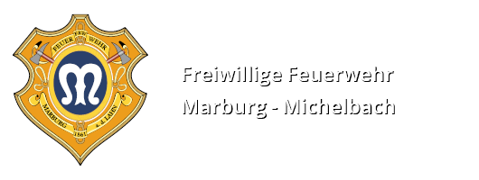 Freiwillige Feuerwehr Marburg